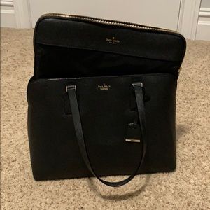 Kate Spade Cameron Street Marybeth
